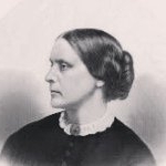 Profile Photo of Susan B Anthony (@susan_brownell_anthony) on Instagram