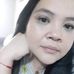 Profile Picture of Vianey Alonso (@vianey.alonso.9235) on Facebook