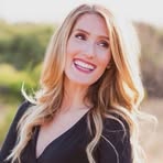 Profile Picture of Jen Olmstead (@Jen-Olmstead) on Facebook