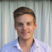 Profile Picture of Mitchell Chandler (@mitchell-chandler-po) on Youtube