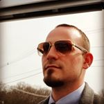 Profile Picture of Nicholas A. Mazzone (@colonial_cjdr) on Instagram