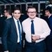 Profile Picture of Rhys Jonathon Williams (@rhyswilliamsau) on Facebook