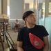 Profile Picture of Vincent Fernando (@vincent.fernando.12) on Facebook