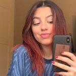 Profile Picture of Jamie Regan (@jamielregan) on Instagram