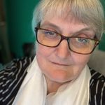 Profile Photo of Susanne Plaumann (@sunweaving) on Instagram