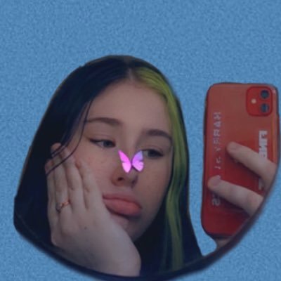 Profile Picture of 𝕚𝑧𝕚 (@ftdtizi) on Twitter