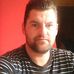 Profile Picture of Franaszek Hubert (@hary.brent.9) on Facebook