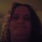 Profile Picture of Tabatha Weaver (@tabatha.weaver.5283) on Facebook