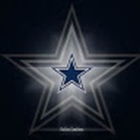 Profile Picture of Clarice Gordon (@clarice-gordon-2) on Quora