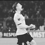 Profile Picture of Dennis Matthias Bevelander (@bevelanderdennis) on Instagram