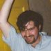 Profile Picture of Jesse Bogart (@bogartj) on Pinterest