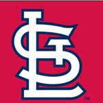 Profile Picture of Grant (@grantmashek) on Instagram