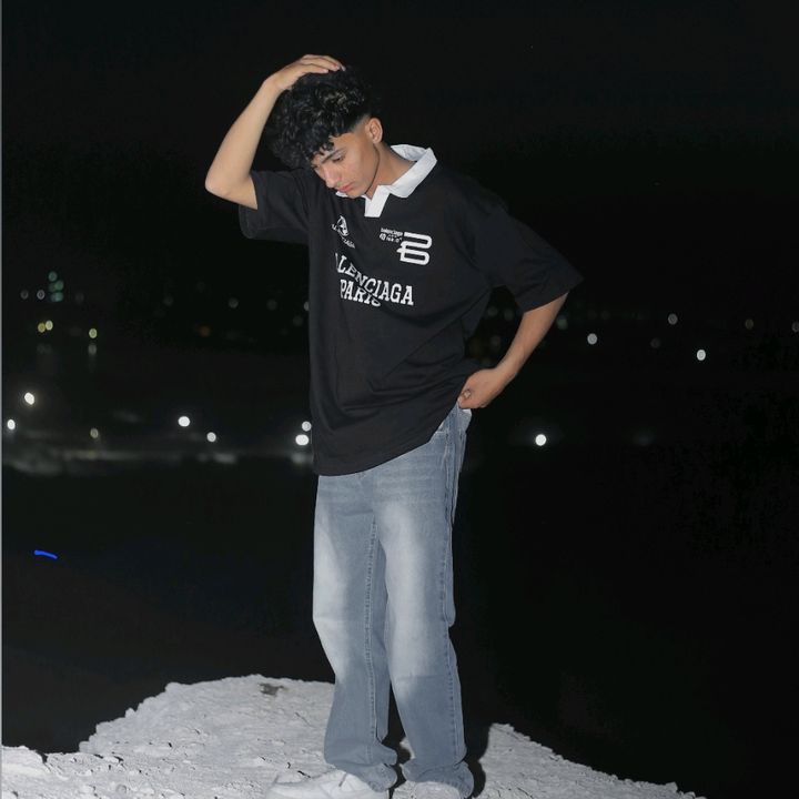 Profile Picture of مينو (@minamorcosmalak) on Tiktok