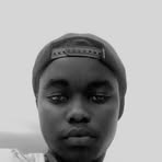 Profile Picture of Jakada Godwin (@Jakada-Godwin) on Facebook