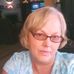 Profile Picture of Barbara Parrott (@barbara.parrott.925) on Facebook