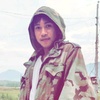 Profile Picture of DANIEL ESPIRITU (@@daniel73327) on Tiktok
