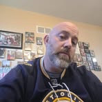 Profile Picture of Thomas Snider (@thomas.snider.5) on Facebook