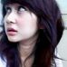 Profile Picture of Amanda Hooneey (@amanda.hooneey) on Facebook