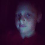 Profile Picture of Garrett McDaniel (@garrett.mcdaniel.925) on Instagram