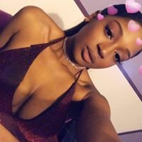 Profile Picture of Jasmine Wright (@jasmine-wright-98) on Quora