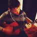 Profile Picture of Cliff Campbell (@cliff.campbell.758) on Facebook