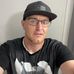 Profile Picture of Dustin Purcell (@Dustin-Purcell) on Facebook