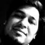 Profile Picture of Nitin Kulkarni (@kulkarninitin80) on Youtube
