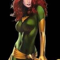 Profile Picture of Jean Greysummers (@jean.greysummers.16) on Facebook