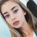 Profile Picture of Myrna Berman (@myrna.berman.9) on Facebook