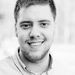 Profile Picture of William Appelquist (@wappelquist) on Pinterest
