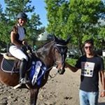 Profile Picture of Lucas Mesa (@lucas.mesa1) on Instagram