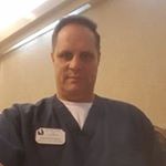 Profile Picture of David Nickels (@dknickels02) on Instagram