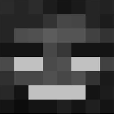 Profile Picture of Wither Boss (@KannKenneth) on Twitter