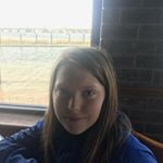 Profile Picture of Randy newby (@randynewby22) on Instagram