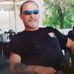 Profile Picture of Dave Reining (@dave.reining) on Facebook