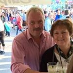 Profile Picture of Kurt Sturm (@sturm.kurt) on Instagram