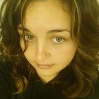 Profile Picture of Reba Scott (@reba-scott-2) on Quora