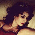 Profile Picture of QUENTIN (@malihkate) on Instagram