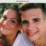Profile Picture of Caleb Trahan (@buggymancaleb) on Instagram