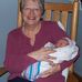 Profile Picture of Phyllis T. McCafferty (@phyllis.t.mccafferty) on Facebook