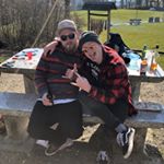 Profile Picture of Raphael Plath (@matthowardplath) on Instagram