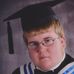 Profile Picture of Brett Hammer (@brett.hammer.56) on Facebook