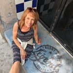Profile Picture of Paula Clanton (@paulaj319) on Instagram