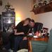 Profile Picture of Darryl Pollock (@darryl.pollock.5) on Facebook