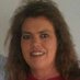 Profile Picture of Sharon Utech (@SharonUtech) on Twitter