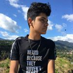 Profile Picture of Valentin Fuentes😉💤 (@vfuentesb19) on Instagram