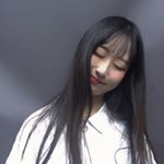 Profile Picture of 최다연(십구살) (@da_yeon0039) on Instagram