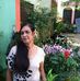Profile Picture of Amalia Rosario (@amalia.rosario.77) on Facebook