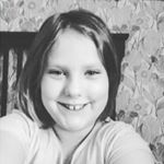 Profile Picture of Alexa robbins (@alexar002) on Instagram