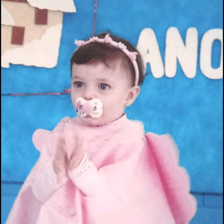 Profile Picture of kau_bremer (@kau_bremer) on Tiktok